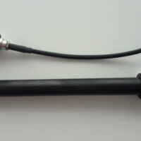 pH-Elektrode HLBPT 3S BNC