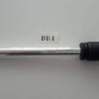 pH-Elektrode HLBHG-2