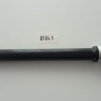pH-Elektrode HLBPT-1S