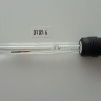 pH-Elektrode HLBPGT2