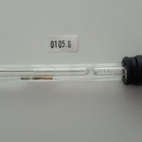 Elektrode HLBPGT-2/NF