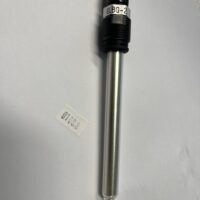 rH-Elektrode GLBG-2