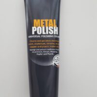 Poliercreme rosa