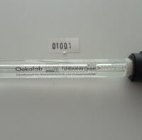Elektrode HLBGK-2