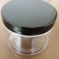 PET-Dose 250 ml