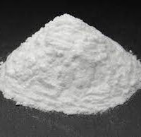 Natron 5 kg