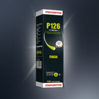 Rapid-Polierpaste P126