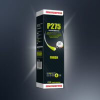 Rapid-Polierpaste P 275
