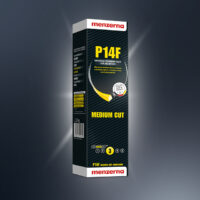 Rapid-Polierpaste P 14 F