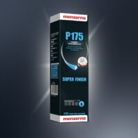 Rapid-Polierpaste P 175