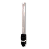 pH-Elektrode HLBKP-2