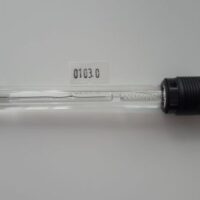 pH-Elektrode HLBIGT2