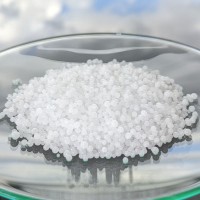 Natriumhydroxid 5 kg