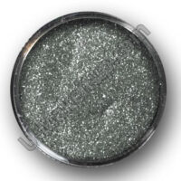 Glitter Shooting Stars 25g - Seifenfarbe