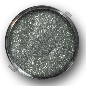 Glitter Shooting Stars 25g - Seifenfarbe