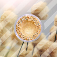 Mica Creme de la Creme 25g - Seifenfarbe