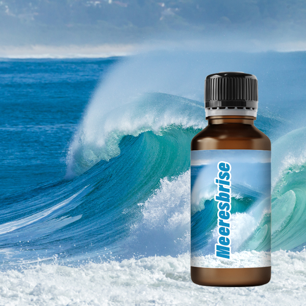 Parfümöl Meeresbrise 50 ml