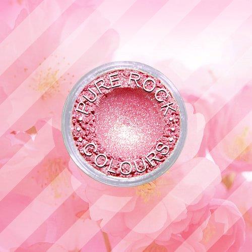 Mica Cool Pink 50g - Seifenfarbe
