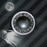 Mica Moonkissed Nights 100g - Seifenfarbe