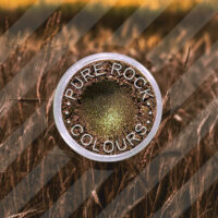 Mica Toffeelicious 100g - Seifenfarbe