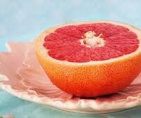 Ätherisches Öl Grapefruit pink 50 ml