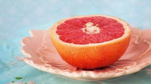 Ätherisches Öl Grapefruit pink 50 ml